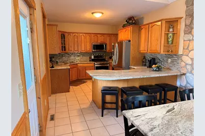 128 Tannery Rd, Westfield, MA 01085 - Photo 11
