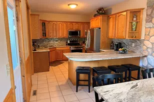 128 Tannery Rd, Westfield, MA 01085 - Photo 11