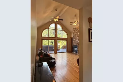 128 Tannery Rd, Westfield, MA 01085 - Photo 5