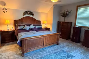 128 Tannery Rd, Westfield, MA 01085 - Photo 13