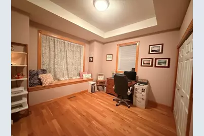 128 Tannery Rd, Westfield, MA 01085 - Photo 9