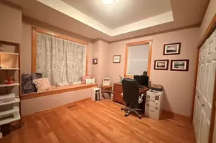 128 Tannery Rd, Westfield, MA 01085 - Photo 9