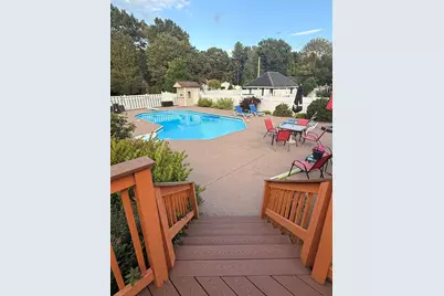 128 Tannery Rd, Westfield, MA 01085 - Photo 3