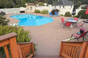128 Tannery Rd, Westfield, MA 01085 - Photo 3
