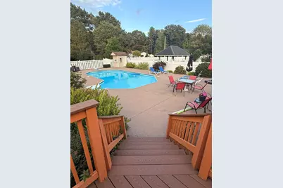 128 Tannery Rd, Westfield, MA 01085 - Photo 3