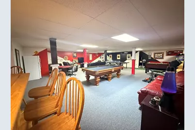 128 Tannery Rd, Westfield, MA 01085 - Photo 21