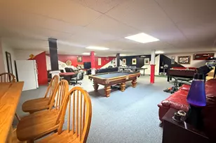 128 Tannery Rd, Westfield, MA 01085 - Photo 21