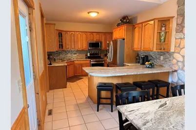 128 Tannery Rd, Westfield, MA 01085 - Photo 11