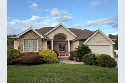 128 Tannery Rd, Westfield, MA 01085 - Photo 1