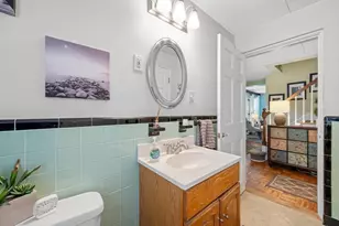 7 Virginia Rd, Worcester, MA 01602 - Photo 15