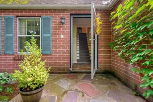 7 Virginia Rd, Worcester, MA 01602 - Photo 3