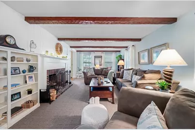 7 Virginia Rd, Worcester, MA 01602 - Photo 9