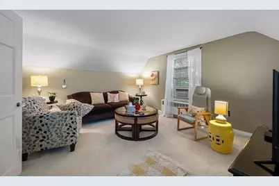 7 Virginia Rd, Worcester, MA 01602 - Photo 21