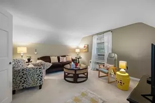 7 Virginia Rd, Worcester, MA 01602 - Photo 21