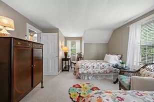 7 Virginia Rd, Worcester, MA 01602 - Photo 25