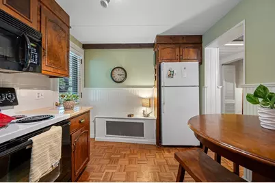 7 Virginia Rd, Worcester, MA 01602 - Photo 17