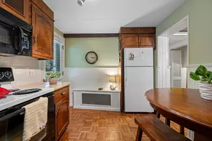 7 Virginia Rd, Worcester, MA 01602 - Photo 17