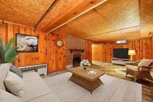 7 Virginia Rd, Worcester, MA 01602 - Photo 27