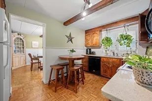 7 Virginia Rd, Worcester, MA 01602 - Photo 19