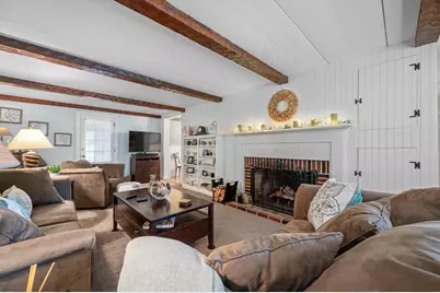 7 Virginia Rd, Worcester, MA 01602 - Photo 11