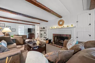7 Virginia Rd, Worcester, MA 01602 - Photo 11
