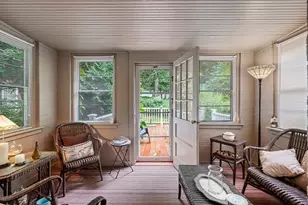 7 Virginia Rd, Worcester, MA 01602 - Photo 13