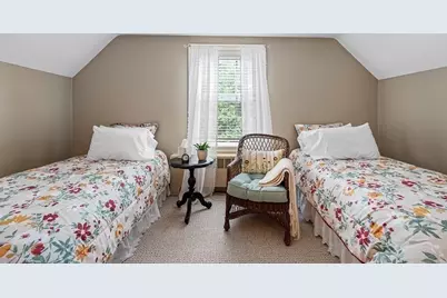 7 Virginia Rd, Worcester, MA 01602 - Photo 27
