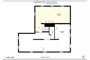 7 Virginia Rd, Worcester, MA 01602 - Photo 37