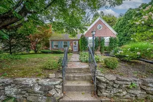 7 Virginia Rd, Worcester, MA 01602 - Photo 35