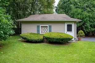 7 Virginia Rd, Worcester, MA 01602 - Photo 33
