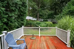 7 Virginia Rd, Worcester, MA 01602 - Photo 31