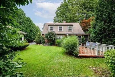 7 Virginia Rd, Worcester, MA 01602 - Photo 31