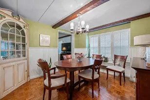 7 Virginia Rd, Worcester, MA 01602 - Photo 7
