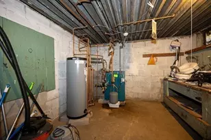 7 Virginia Rd, Worcester, MA 01602 - Photo 29
