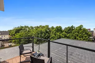 17 Holmes, Quincy, MA 02171 - Photo 27