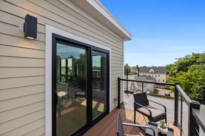 17 Holmes #PH1, Quincy, MA 02171 - Photo 37