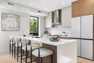 17 Holmes, Quincy, MA 02171 - Photo 13