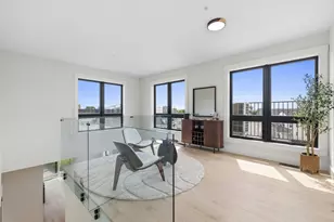 17 Holmes, Quincy, MA 02171 - Photo 19