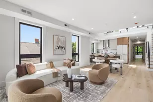 17 Holmes, Quincy, MA 02171 - Photo 3