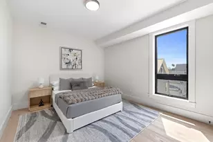 17 Holmes, Quincy, MA 02171 - Photo 31
