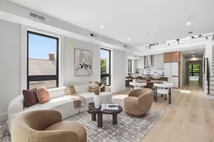 17 Holmes, Quincy, MA 02171 - Photo 3