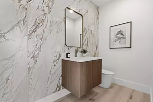 17 Holmes, Quincy, MA 02171 - Photo 25