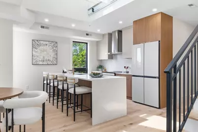 17 Holmes #PH1, Quincy, MA 02171 - Photo 9