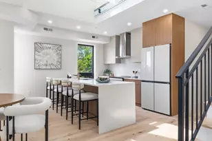 17 Holmes, Quincy, MA 02171 - Photo 9