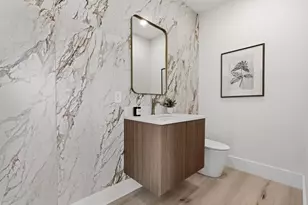 17 Holmes, Quincy, MA 02171 - Photo 25