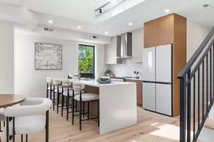 17 Holmes, Quincy, MA 02171 - Photo 9