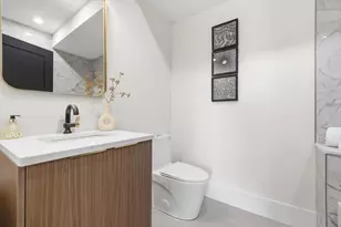 17 Holmes, Quincy, MA 02171 - Photo 33