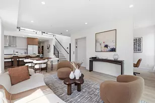 17 Holmes, Quincy, MA 02171 - Photo 1