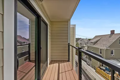 17 Holmes #PH1, Quincy, MA 02171 - Photo 29