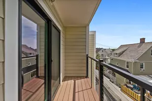 17 Holmes, Quincy, MA 02171 - Photo 29